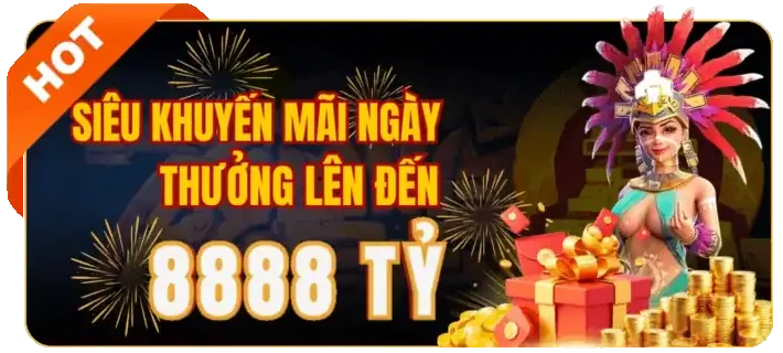Ưu điểm nền tảng 88ok8386