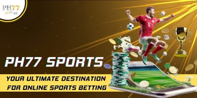 Khám phá thế giới Slot Games và Bắn Cá