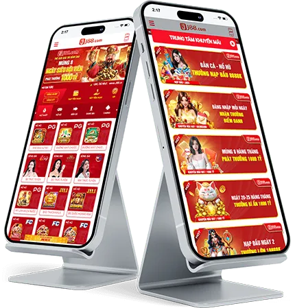 Đa Dạng Loại Khuyến Mãi