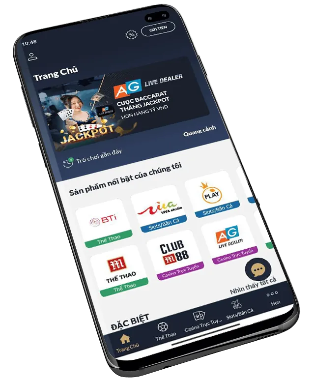 Tùy chọn tự loại trừ tại 88ok8386