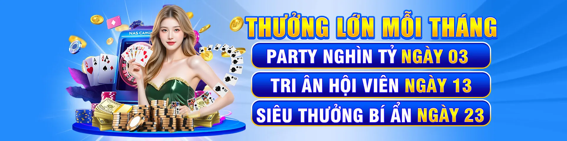 Khuyến Mãi Hấp Dẫn 88ok8386