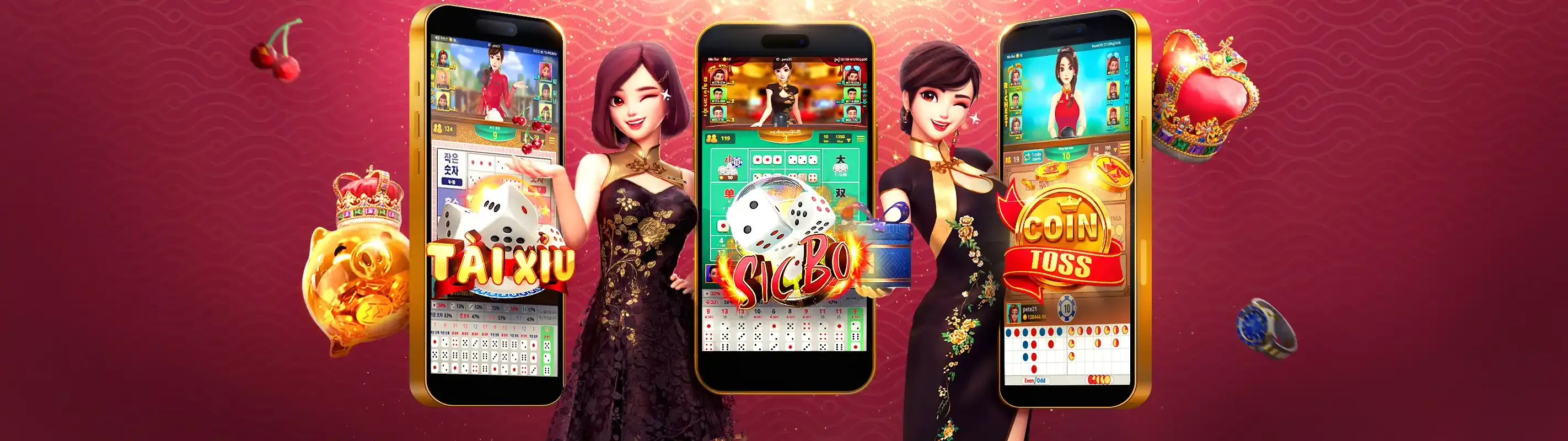 Hình ảnh giới thiệu 88ok8386