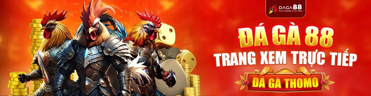 Sòng bạc trực tuyến 88ok8386 với người chia bài thật