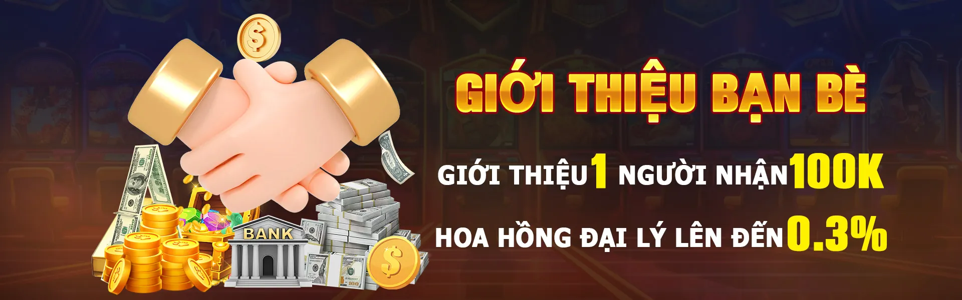 Hình ảnh chính hướng dẫn chơi an toàn tại 88ok8386
