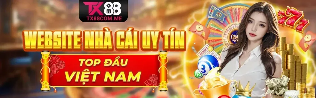 Nền tảng 88ok8386 với các trò chơi cá cược trực tuyến hàng đầu