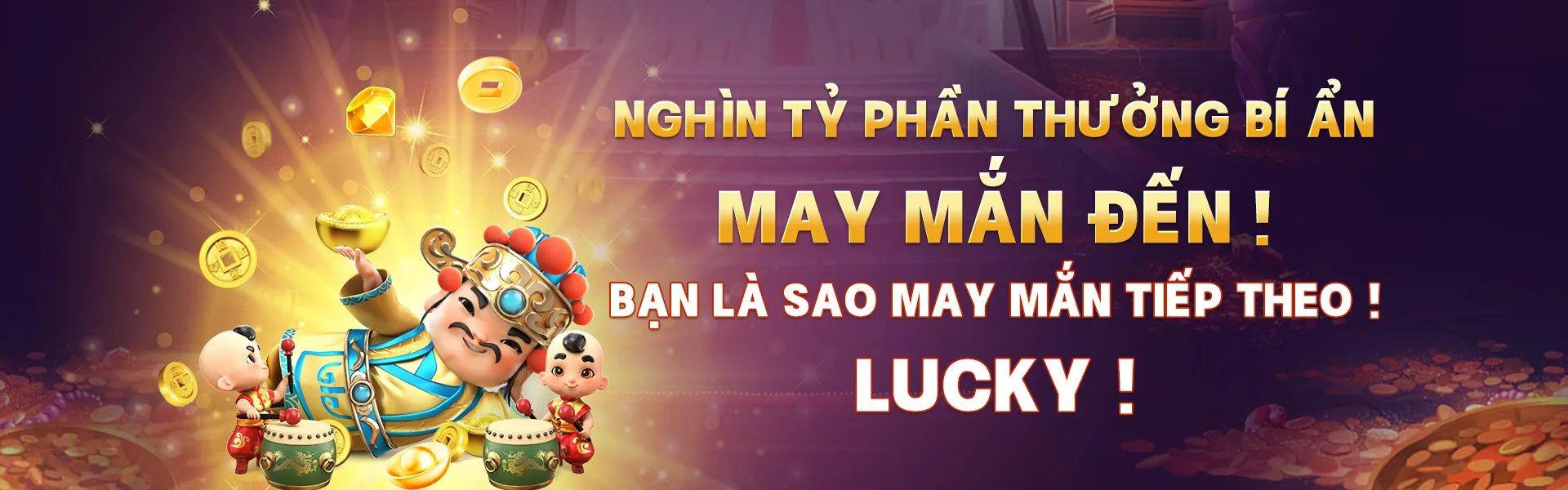 Hình ảnh chính của trang Blog 88ok8386