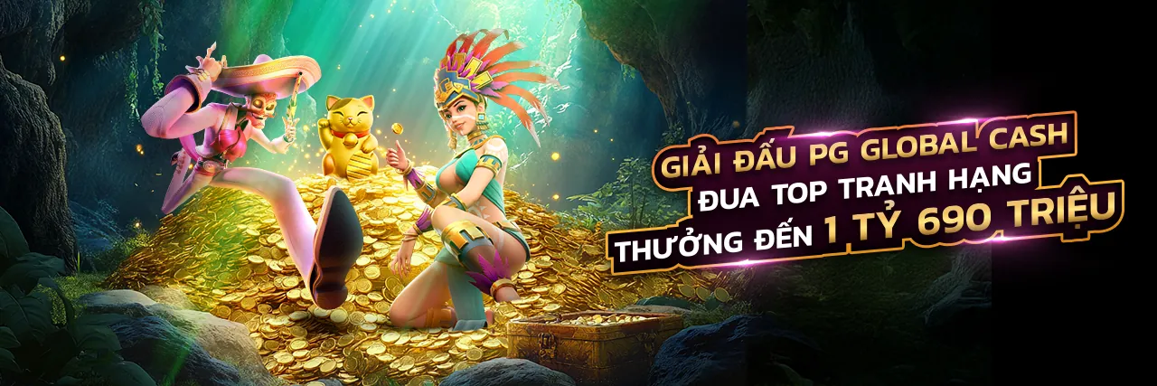 Tin tức 88ok8386 mới nhất