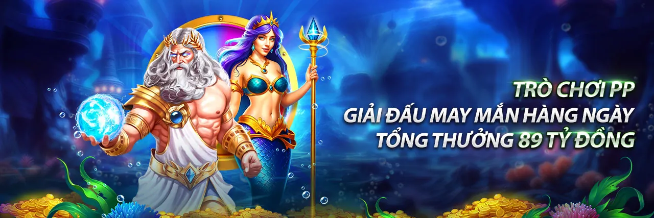 Thế giới trò chơi slot đa dạng tại 88ok8386