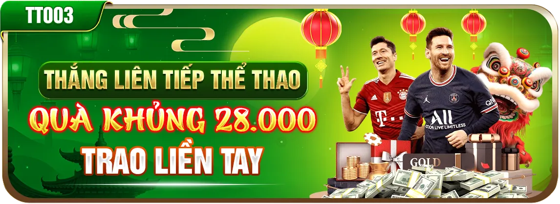 Hình ảnh chính hỗ trợ khách hàng 88ok8386