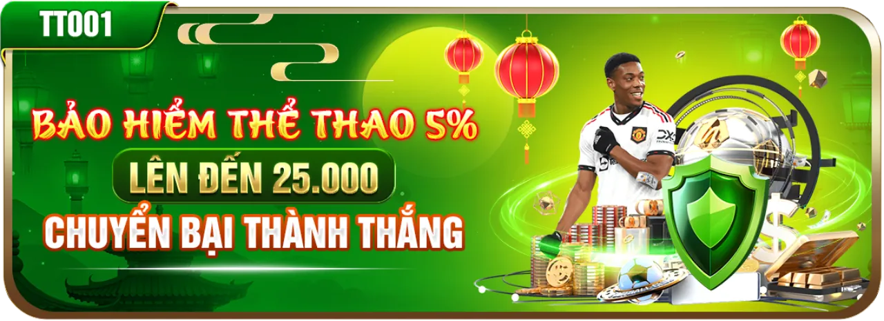 Tham gia 88ok8386 ngay
