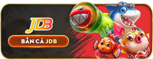 Tải ứng dụng 88ok8386 cho Android