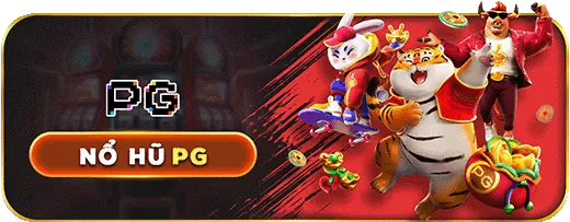 Tải ứng dụng 88ok8386 cho iOS