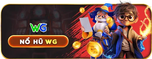 Lịch sử phát triển của 88ok8386