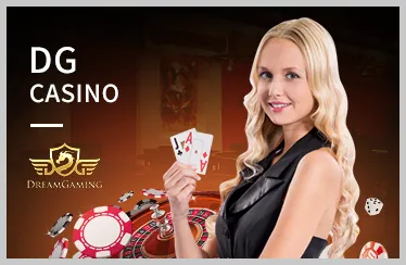 Casino trực tuyến 88ok8386