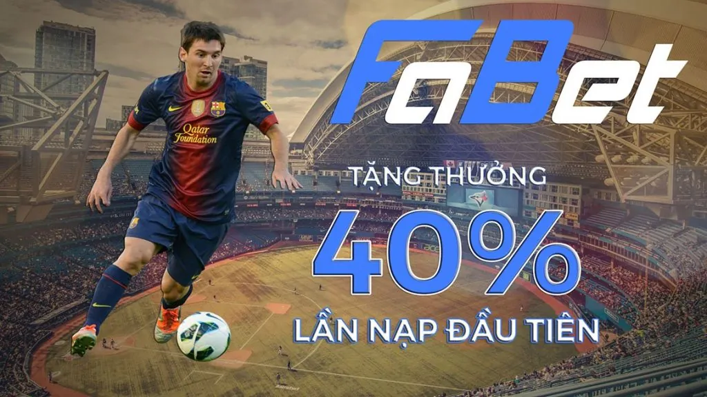 Khuyến Mãi Nạp Tiền Hàng Ngày 88ok8386
