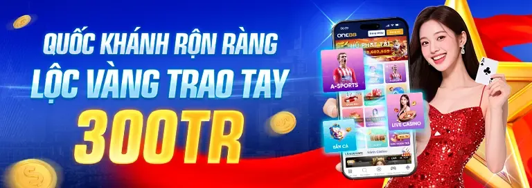 Khuyến mãi bắn cá 88ok8386