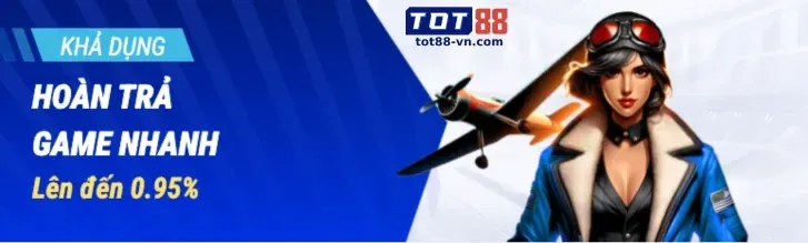 Chương Trình VIP 88ok8386