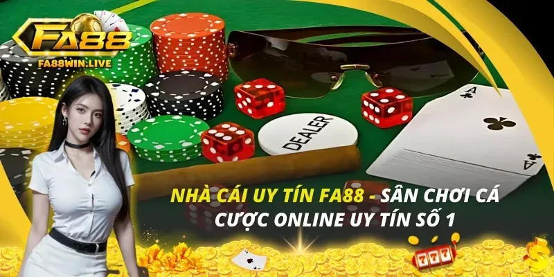 Banner khuyến mãi 88ok8386