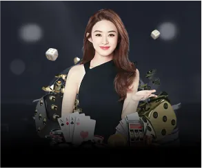 Trải nghiệm người dùng 88ok8386