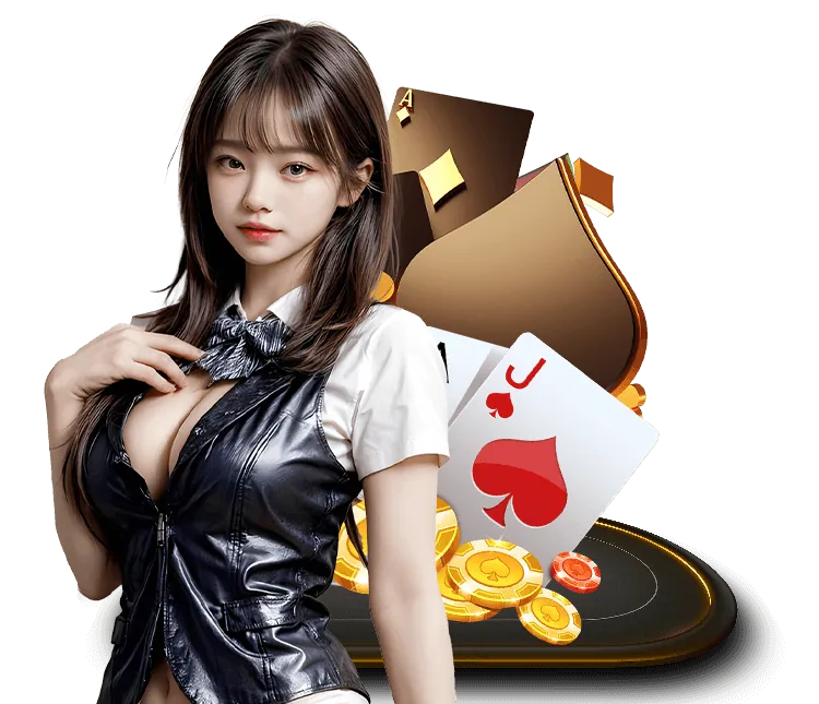 Định vị thương hiệu 88ok8386