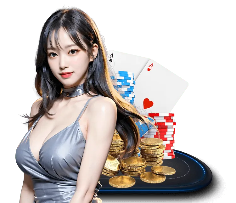 Luật chơi nổ hũ (slots) tại 88ok8386