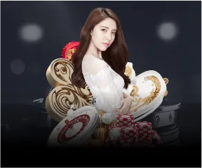 Mở rộng thị trường 88ok8386