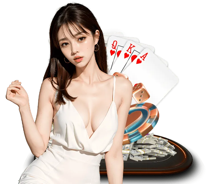 Luật chơi casino trực tuyến tại 88ok8386