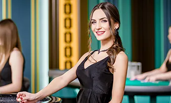 Chính sách quyền riêng tư nghiêm ngặt