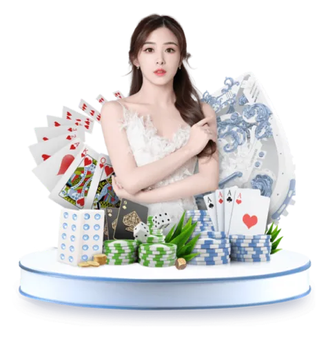 Chơi công bằng 88ok8386